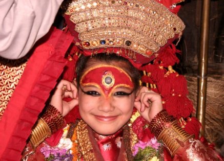 20080508_050221.jpg_595