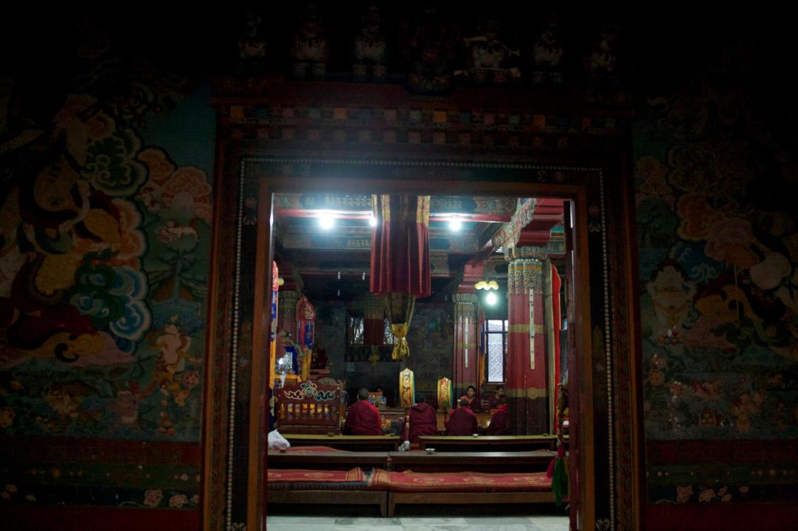 458100_10150646372188316_580603315_9293074_1079244297_o