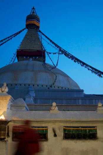 466339_10150646332703316_580603315_9292736_1029679039_o