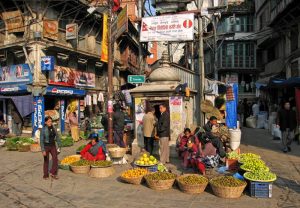 72851977.vg8kpUVP.Kathmandu775b