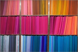 john-common-silks-fabrics-of-nepal-447862