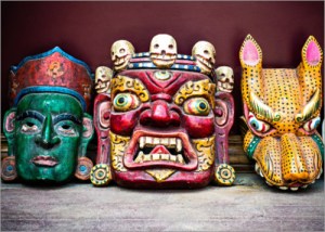 karthik-janakiraman-motographer-pixelia-colorful-masks-423130