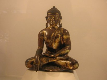 n580603315_1143430_1049