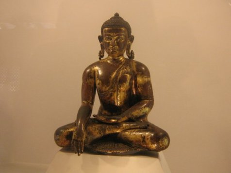 n580603315_1143430_1049