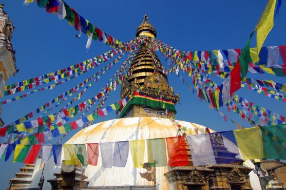 Swayambhunath-Stupa-Kathmandu-Nepal-902x600