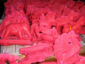 1927651_36003653315_8203_n