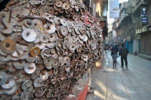 FS_094730102A10050031-DSC_1180